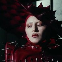 . (@briansbloodline) 's Twitter Profile