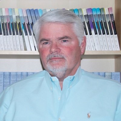 itawaputtytat's profile picture. 