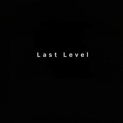 LevelLevelsnipe's profile picture. 
