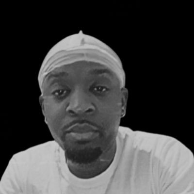 artist • producer • mashups