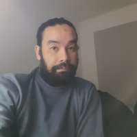 Mortəza Ehsani Bokharaee (@mehsanib) 's Twitter Profile Photo Mortəza Ehsani Bokharaee (@mehsanib) 's Twitter Profile Photo