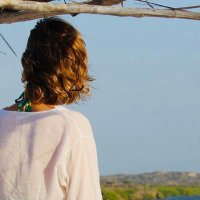 Anne-Marie Verbeken (@annemariev254) 's Twitter Profile Photo