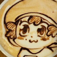 Sytrix🍋 (@citrusflower25) 's Twitter Profile