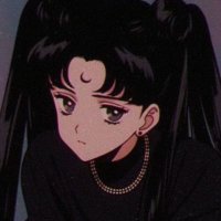 judith. (@bang3r) 's Twitter Profile Photo judith. (@bang3r) 's Twitter Profile Photo