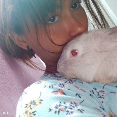 taire_21's profile picture. 🇻🇪 | 19yo | 🩺 🫀 4/6
