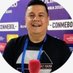 Jose Borda (@borda_analista) Twitter profile photo Jose Borda (@borda_analista) Twitter profile photo