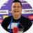 Profile image of Jose Borda
