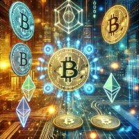 Crypto For Free 🏦 (@claimfrecrypto) 's Twitter Profile