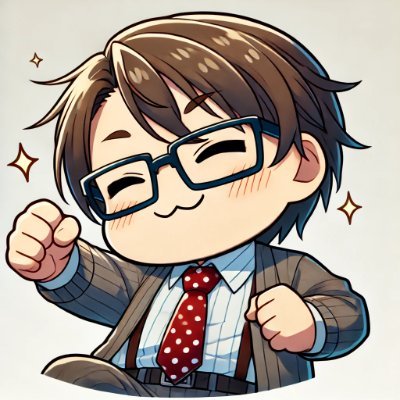 Hey there!
I can only speak and write in Japanese, but I started this website to share how amazing Japan is with people around the world.