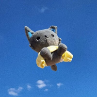 ๐ฟ๐๐ท๐ฐ๐ (@donot_leave_pi) 's Twitter Profile