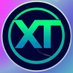 Xero Tolerance (@xerotolernce_) Twitter profile photo Xero Tolerance (@xerotolernce_) Twitter profile photo