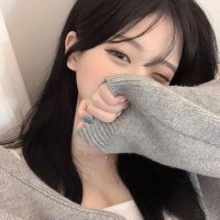 結 (@taich_ii1uv) 's Twitter Profile Photo 結 (@taich_ii1uv) 's Twitter Profile Photo