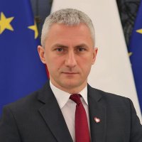 Łukasz Ściebiorowski (@lsciebiorowski) 's Twitter Profile