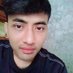 Rian Ajah (@rianajah1836186) Twitter profile photo Rian Ajah (@rianajah1836186) Twitter profile photo