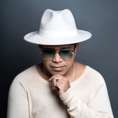 hectormandinga's profile picture. Instagram, Tik tok y facebook: @hectorvenales