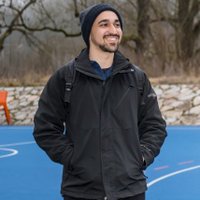 Dror Fisher (@drorfisher) 's Twitter Profile Photo Dror Fisher (@drorfisher) 's Twitter Profile Photo