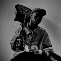 olamifresh (@offilcialolami) 's Twitter Profile