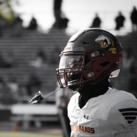 Jujuan Doty (Juju) (@jujuuull_) 's Twitter Profile