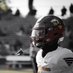 Jujuan Doty (Juju) (@jujuuull_) Twitter profile photo Jujuan Doty (Juju) (@jujuuull_) Twitter profile photo
