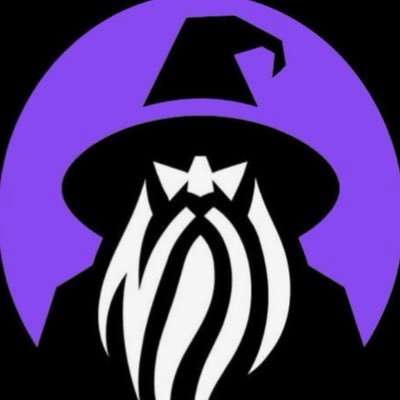 Snipe, Trade & Deploy multichain tokens ✨ https://t.co/udmXeMNJLo Powered by $SOR on $ETH & $BSC
