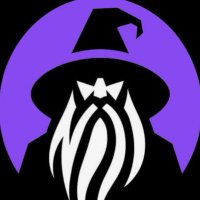 Sorcery Finance 🦇 (@sorceryfinance) 's Twitter Profile Photo Sorcery Finance 🦇 (@sorceryfinance) 's Twitter Profile Photo
