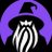 Sorcery Finance 🦇 avatar