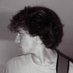 Brock Hrehor (@brockhrehor) Twitter profile photo Brock Hrehor (@brockhrehor) Twitter profile photo