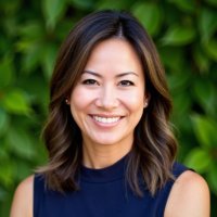 Jennifer Chu (@em_drj) 's Twitter Profile