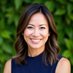Jennifer Chu (@em_drj) Twitter profile photo Jennifer Chu (@em_drj) Twitter profile photo