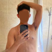 jey (@_jeykeepsit) 's Twitter Profile Photo jey (@_jeykeepsit) 's Twitter Profile Photo