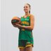 Lucy Aherne (@lucyaherne_) Twitter profile photo Lucy Aherne (@lucyaherne_) Twitter profile photo