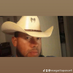 Margarito Ponce (@margarito68812) Twitter profile photo Margarito Ponce (@margarito68812) Twitter profile photo