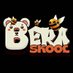 Bearitsu (@bearitsuacademy) Twitter profile photo Bearitsu (@bearitsuacademy) Twitter profile photo