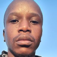 Mnqobi Chonco (@choncomnqobi4) 's Twitter Profile