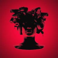 Meduza (@meduzamusic) 's Twitter Profile