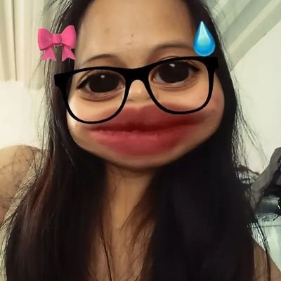 chiverette's profile picture. 