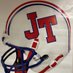 Jim Thorpe HS Football (@jimthorpefb) Twitter profile photo Jim Thorpe HS Football (@jimthorpefb) Twitter profile photo