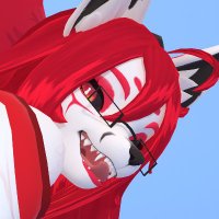 💕Mommy Nnec💕 (@cutennecgraufox) 's Twitter Profile Photo