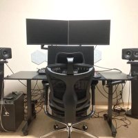 Dragon Studio Mixer (@dragon__st) 's Twitter Profile