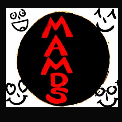 International online retail store owned by Marlin and Miriam Dennis. Following us is not important; we just want you to be well and healthy! ❤️