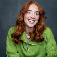 Laura Dawkes (@dawkes_laura) 's Twitter Profile