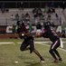 Javier Higgins (@higgins7646) Twitter profile photo Javier Higgins (@higgins7646) Twitter profile photo