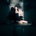 Senythey (@senytheyvdwxzv) Twitter profile photo Senythey (@senytheyvdwxzv) Twitter profile photo
