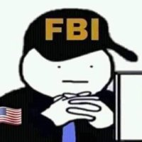JB Smoov (@black_jezus7) 's Twitter Profile