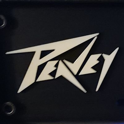 JamesBaskey3's profile picture. 