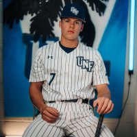 Seth Alford (@sethalford12) 's Twitter Profile Photo Seth Alford (@sethalford12) 's Twitter Profile Photo
