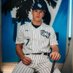 Seth Alford (@sethalford12) Twitter profile photo Seth Alford (@sethalford12) Twitter profile photo