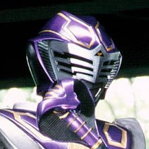 nflRYAHbrUyENhS's profile picture. 漫画．アニメ．ガンプラ．海外ドラマ．日本ドラマが、好き！よろしくです😁