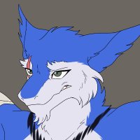 Mike Kyndo 🐲 (@crashandcynder) 's Twitter Profile Photo