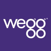 wegg® (@weggtoday) 's Twitter Profile Photo wegg® (@weggtoday) 's Twitter Profile Photo